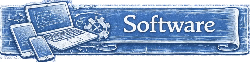 Software